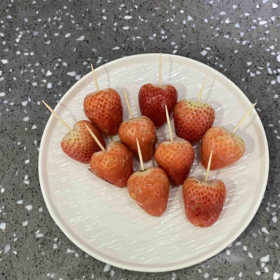 天后烘焙課程-附近10大優質烘焙老師推薦- PRO360達人網