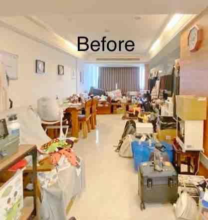 雅·室 專業空間收納 家居服務 -  雅·室 專業空間收納 家居服務 -