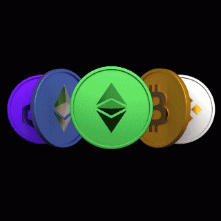 Morris3D -  Morris3D -