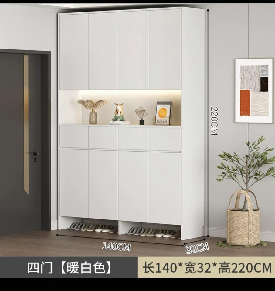 淘寶傢俬安裝工作照片