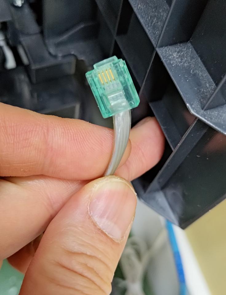電工工作照片 電工工作照片