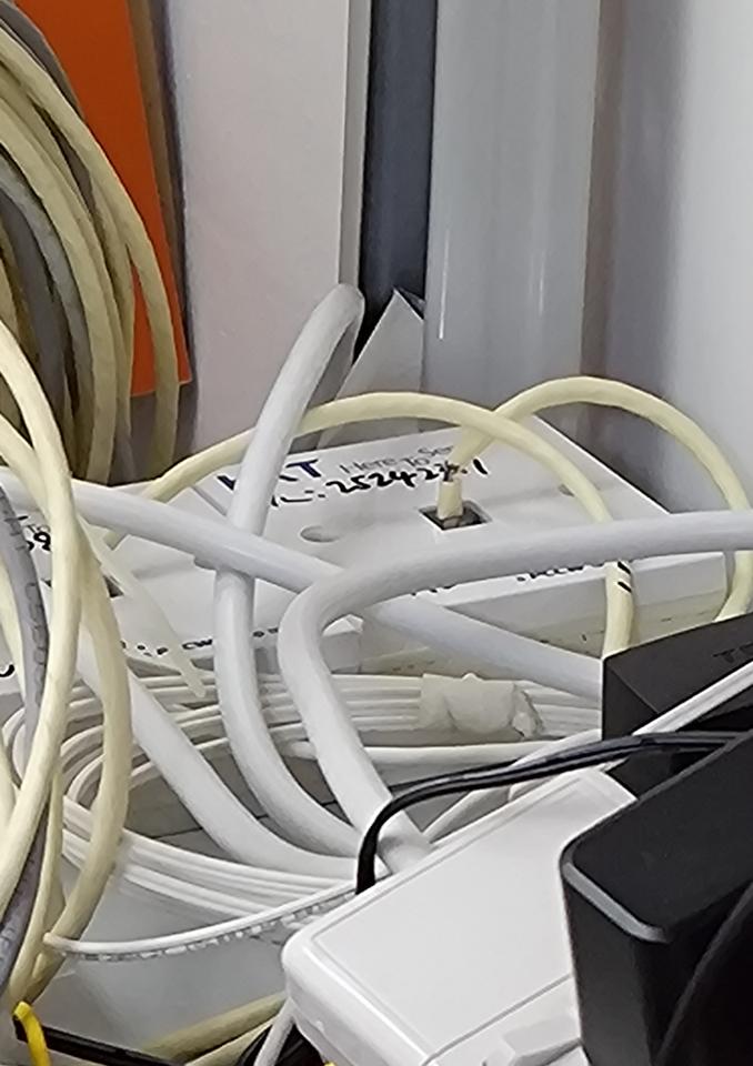 電工工作照片 電工工作照片