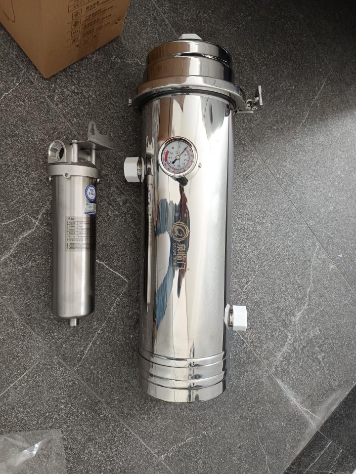 Plumbingjob photo