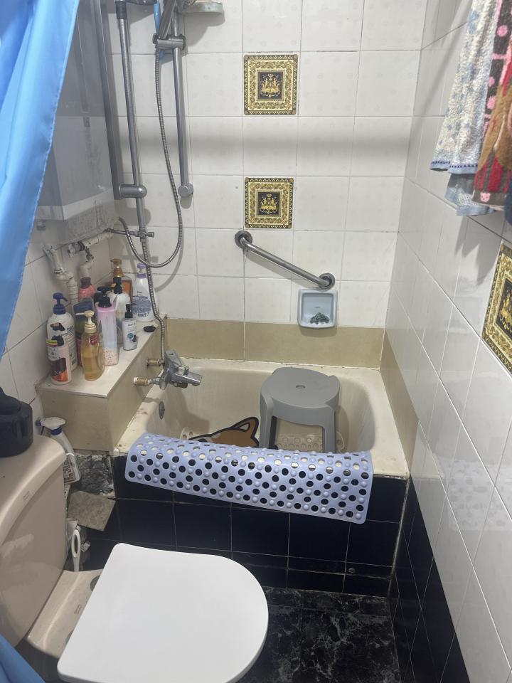 水電工程工作照片
