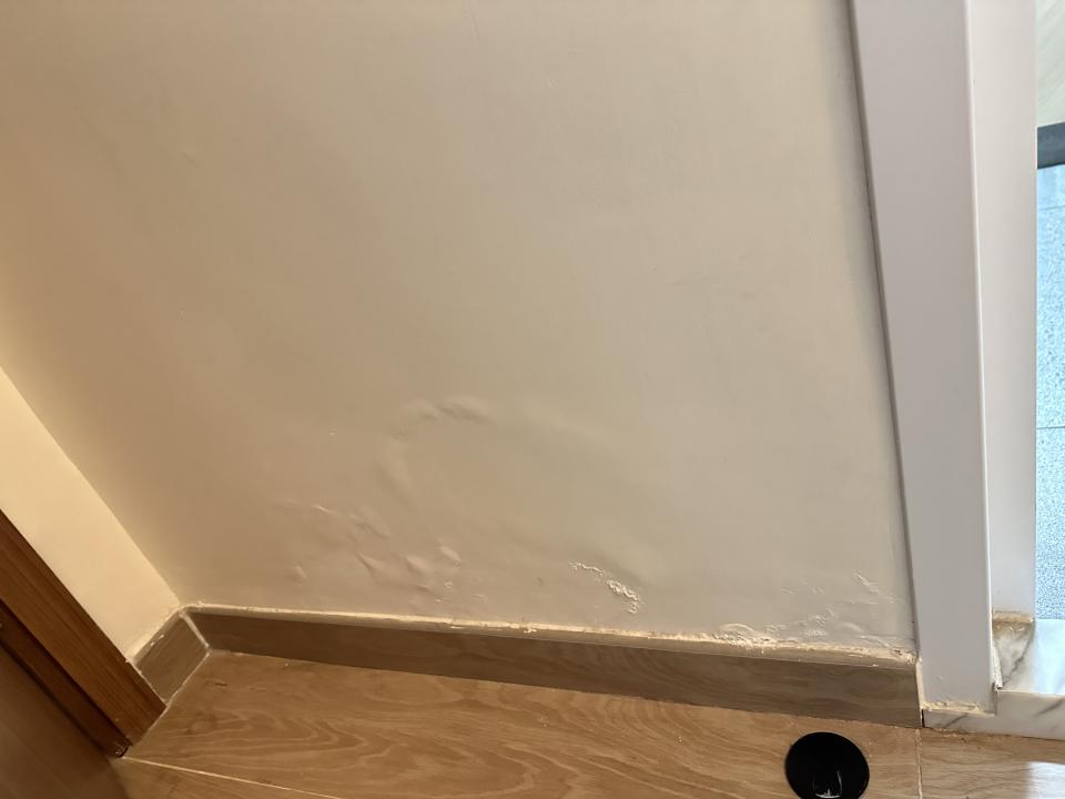 水喉水務工作照片 水喉水務工作照片
