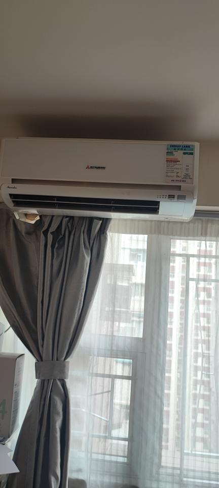 冷氣維修工作照片 冷氣維修工作照片