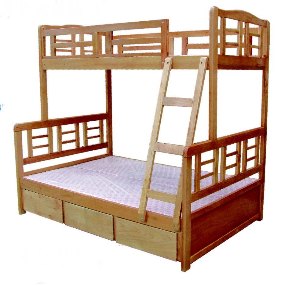 Furniture Recyclejob photo Furniture Recyclejob photo