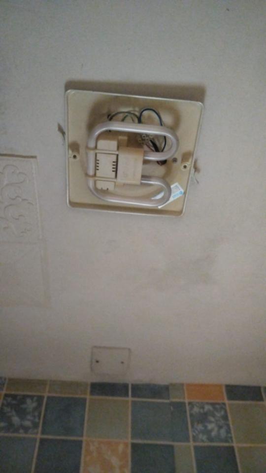 電工工作照片 電工工作照片
