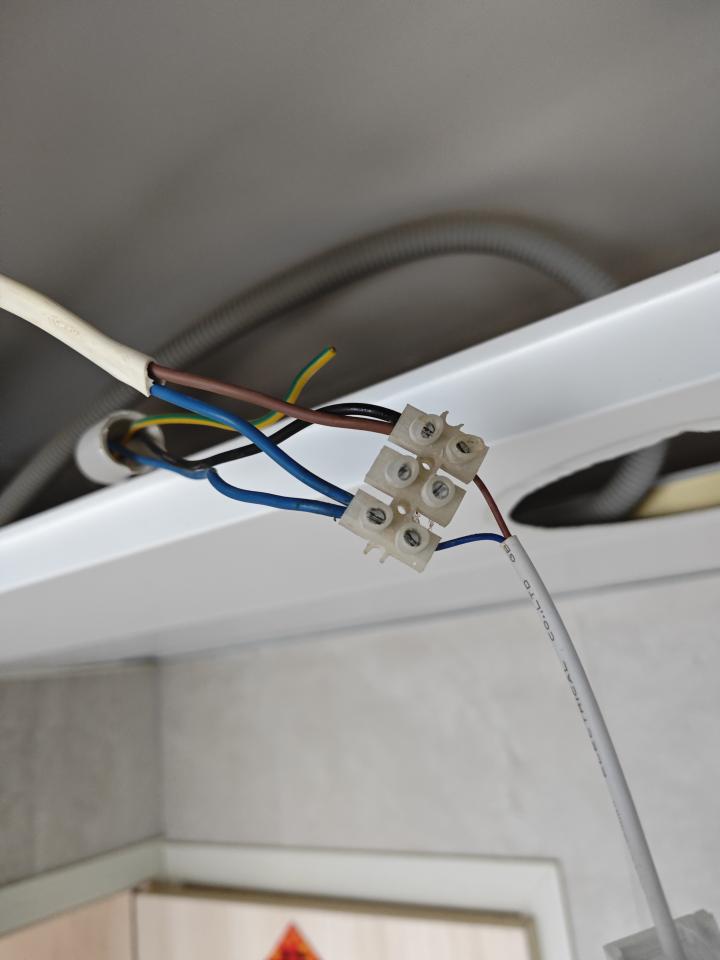 水電工程工作照片 水電工程工作照片