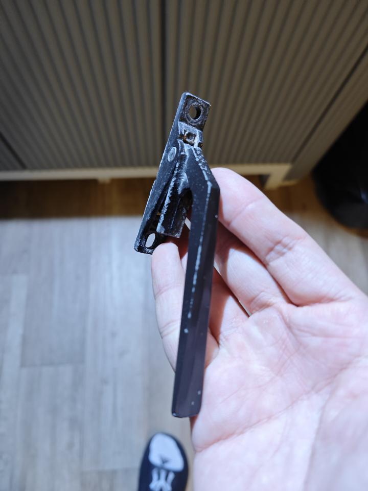 水電工程工作照片 水電工程工作照片
