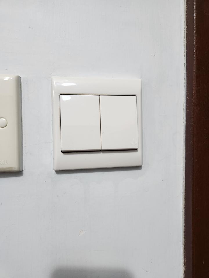 漏水維修工作照片 漏水維修工作照片