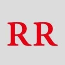 潤亨工程有限公司 潤亨工程有限公司