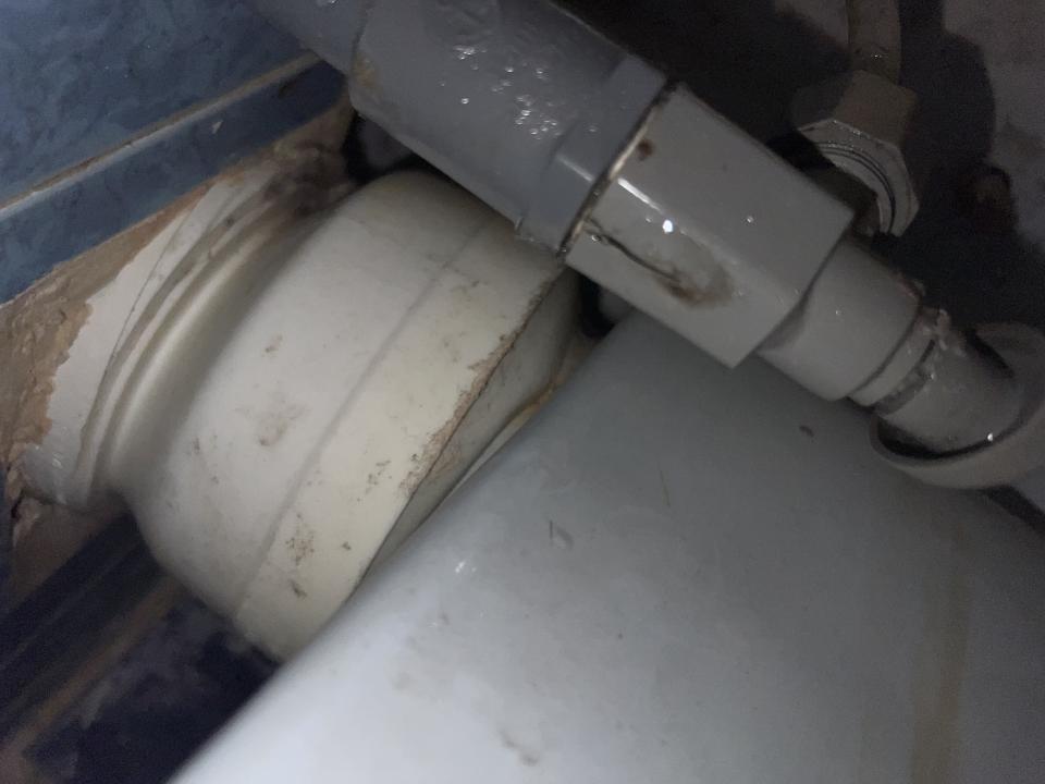 Plumbingjob photo Plumbingjob photo