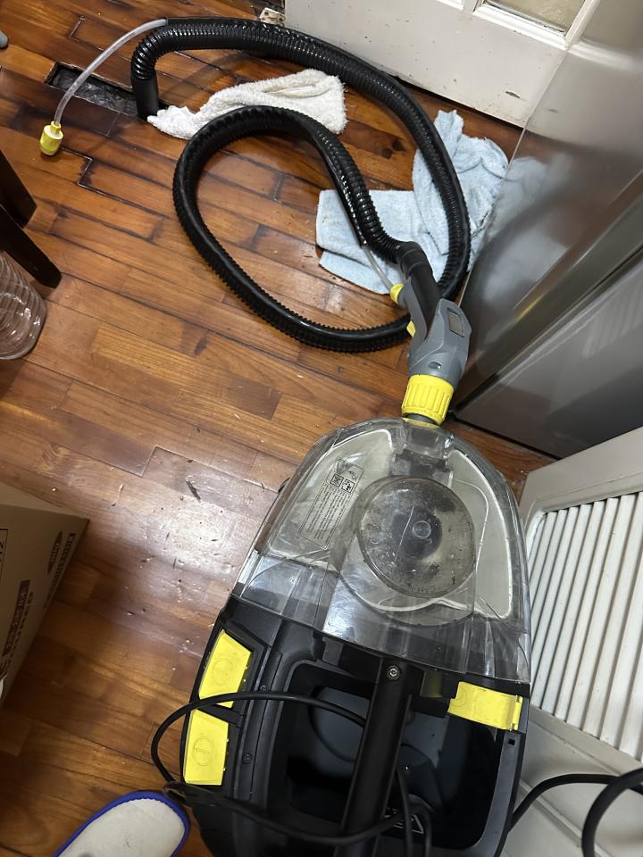 水電工程工作照片