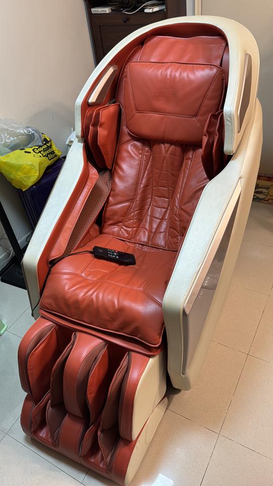 Furniture Recyclejob photo