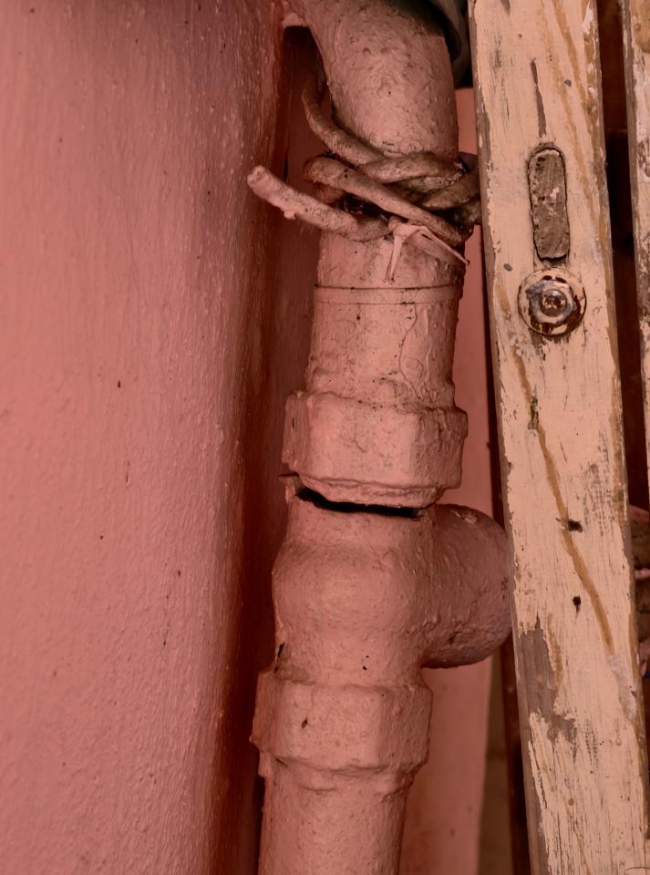 Plasterworkjob photo Plasterworkjob photo