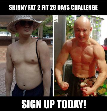 Edmund Tsoi -  Edmund Tsoi -