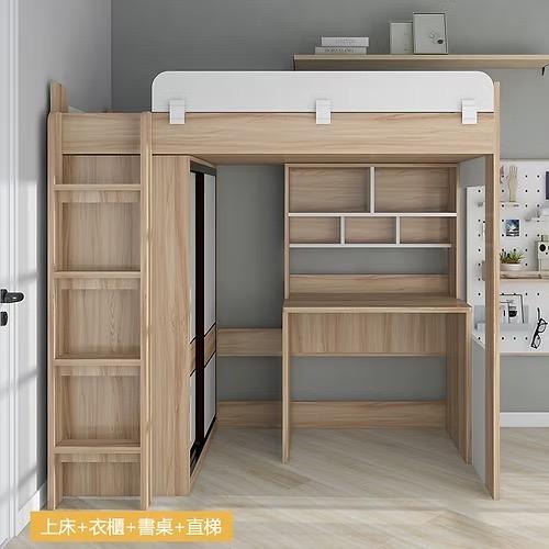 睡房設計工作照片 睡房設計工作照片