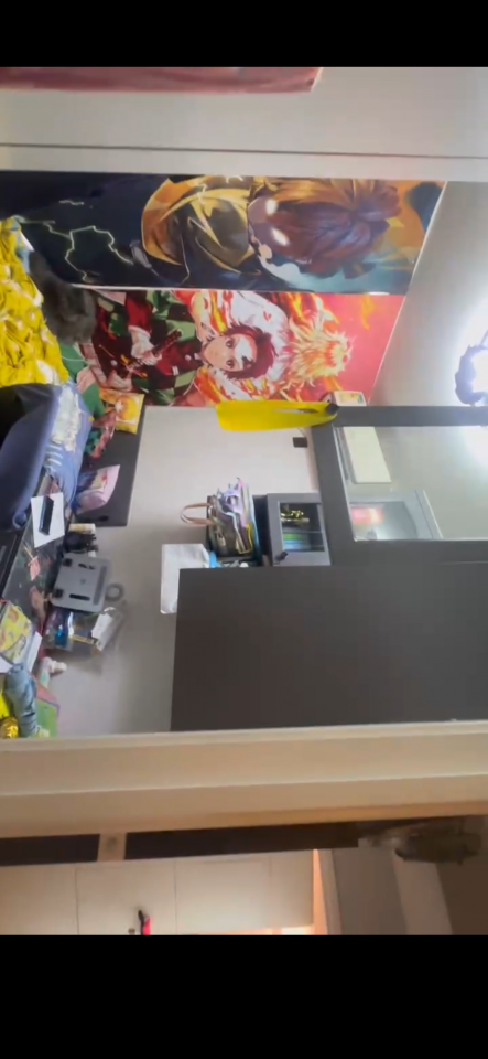 Waste Managementjob photo