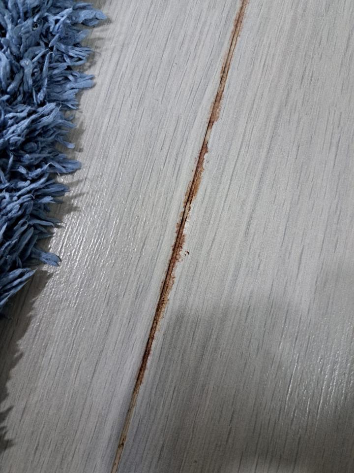 漏水測試工作照片 漏水測試工作照片