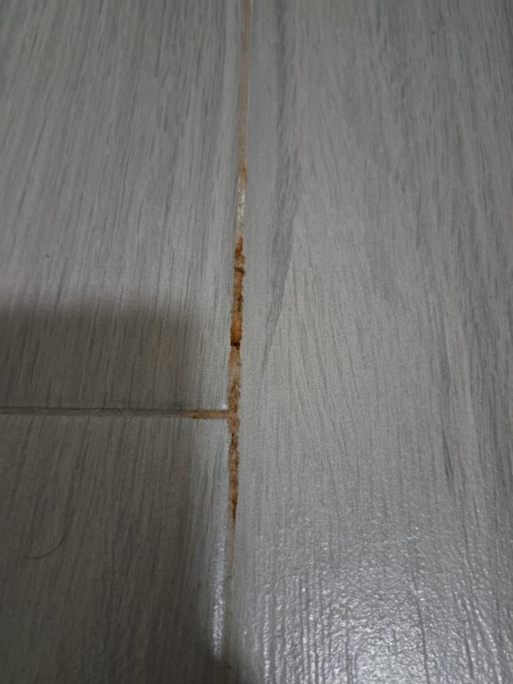 漏水測試工作照片 漏水測試工作照片