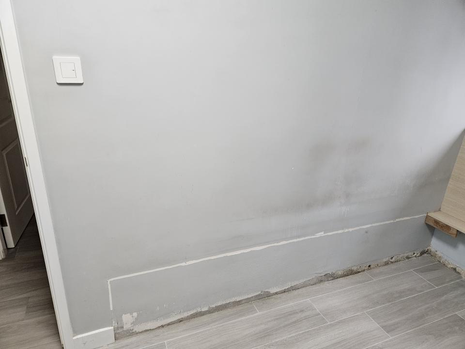 Carpentryjob photo Carpentryjob photo