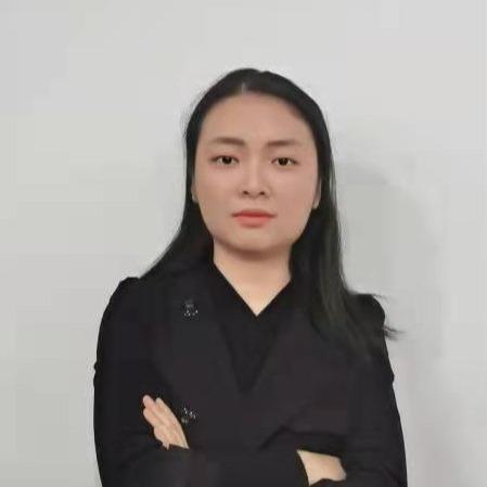 提供窩居sweethome專業傢俬及變形傢俬訂造服務的專家Chan
