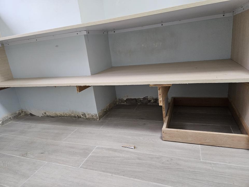 Carpentryjob photo Carpentryjob photo