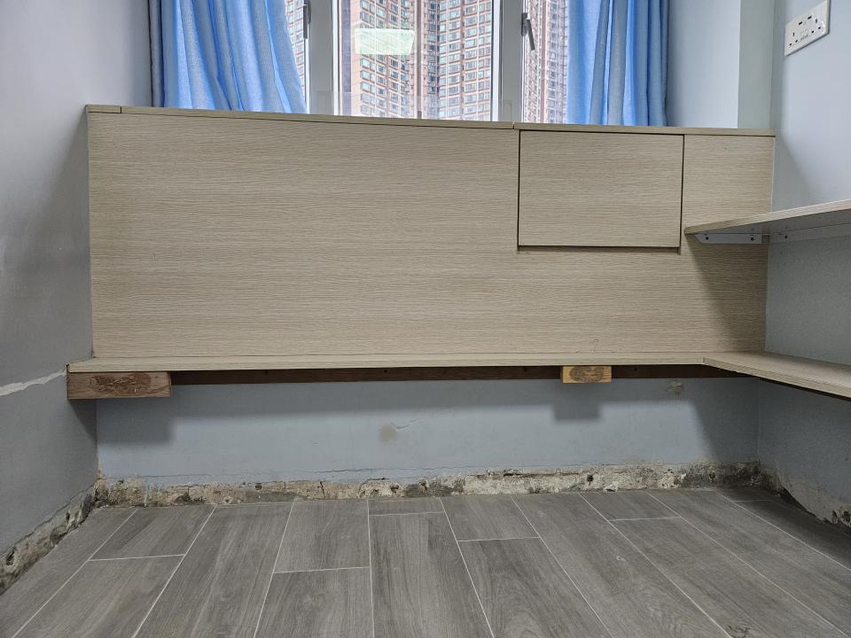 Carpentryjob photo Carpentryjob photo