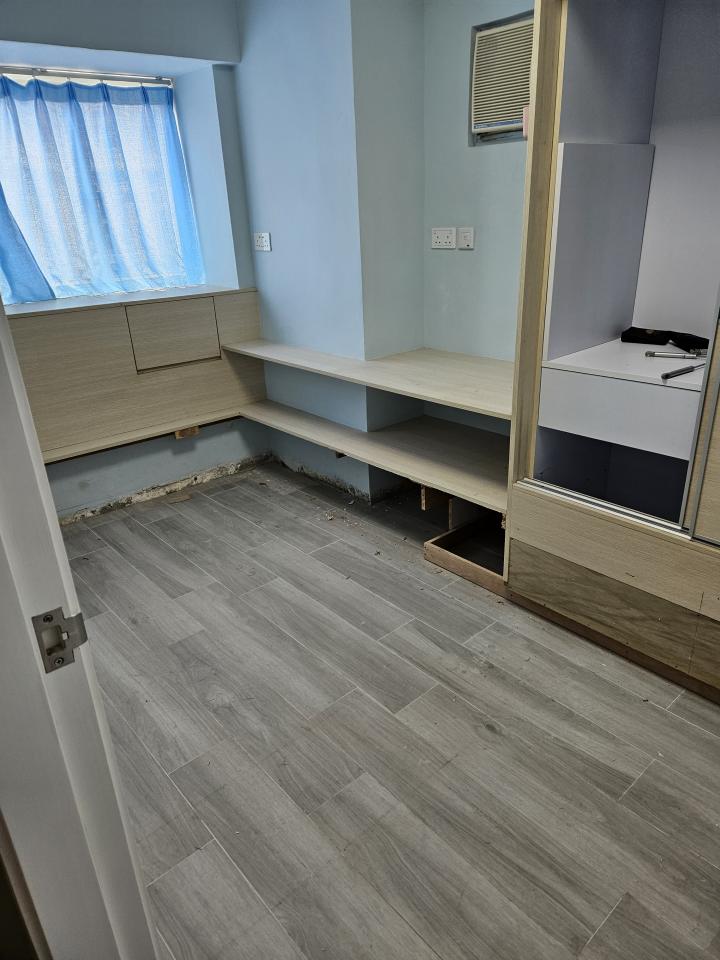Carpentryjob photo Carpentryjob photo