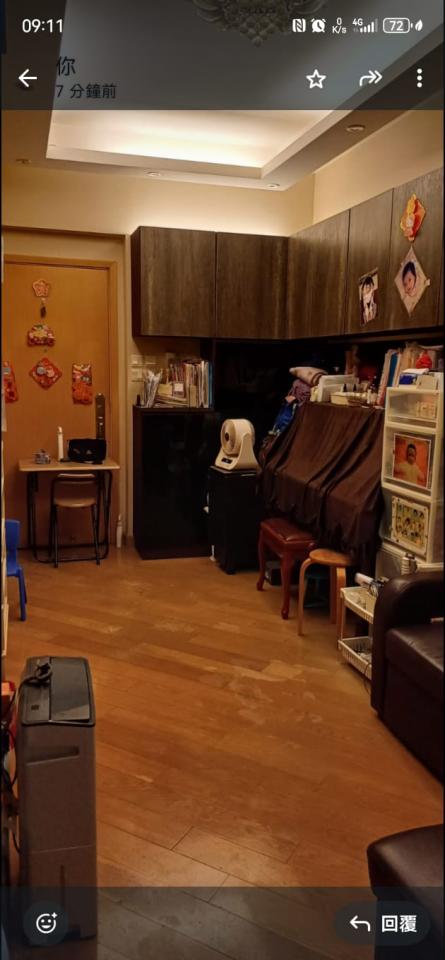 水電工程工作照片