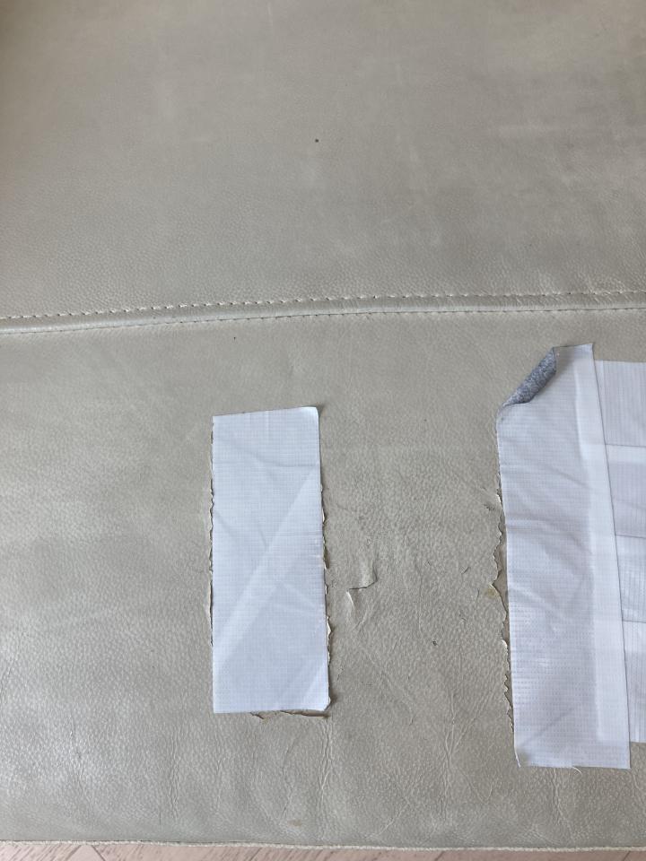 傢俬維修工作照片 傢俬維修工作照片