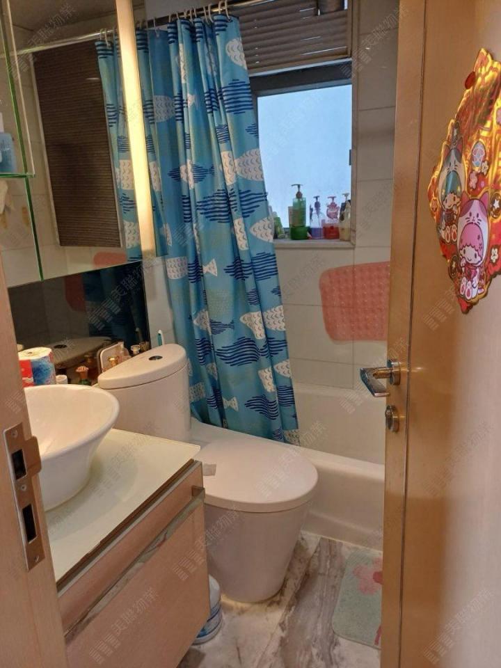 水電工程工作照片