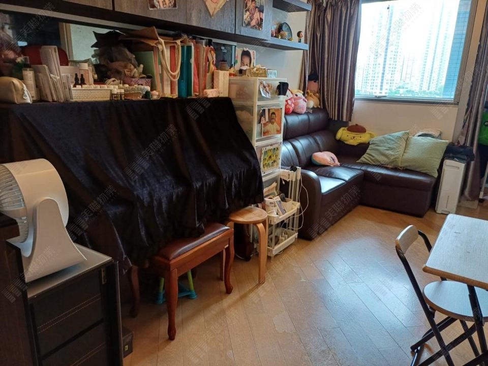 水電工程工作照片