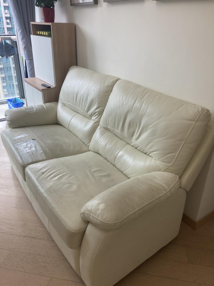 傢俬維修工作照片 傢俬維修工作照片