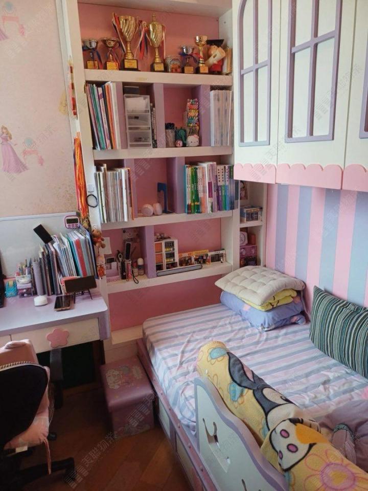 水電工程工作照片