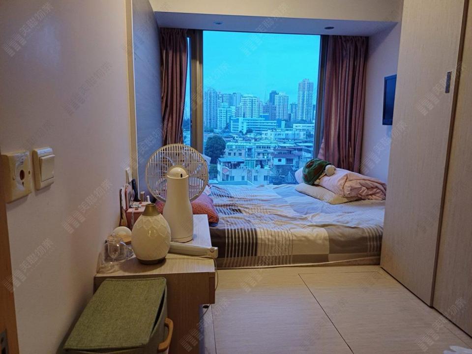 水電工程工作照片