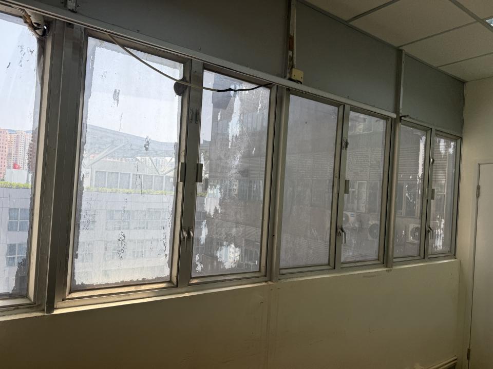 Curtain Installationjob photo Curtain Installationjob photo