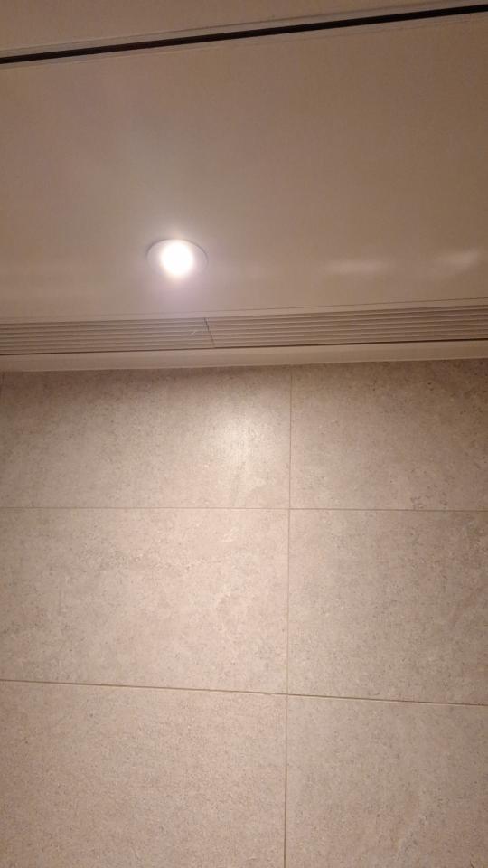 Electricianjob photo