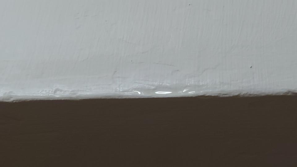 漏水測試工作照片 漏水測試工作照片