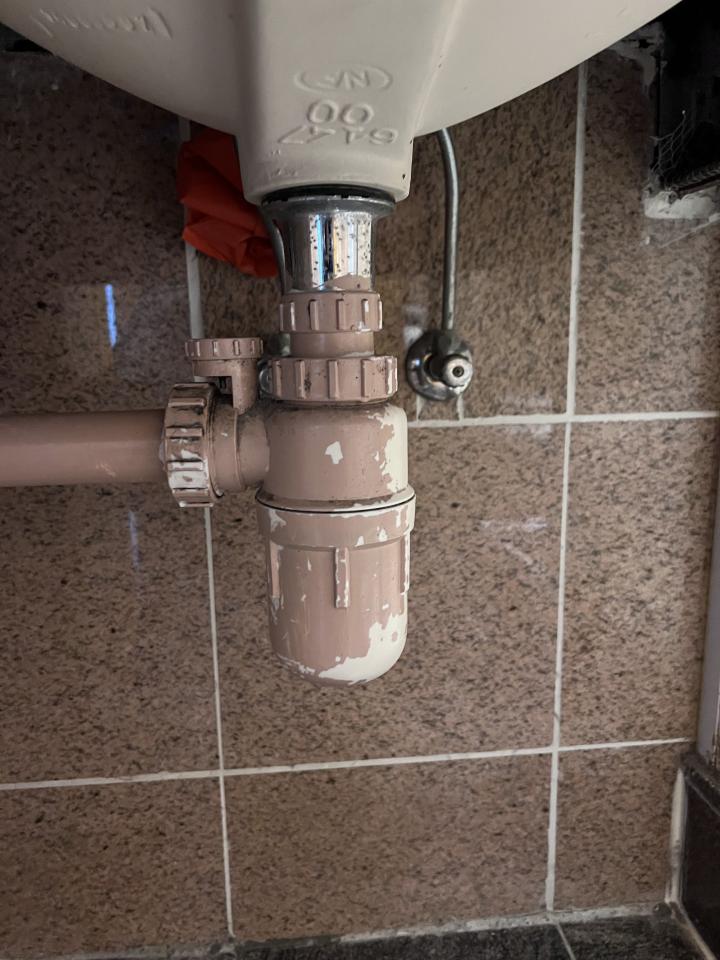 水電工程工作照片