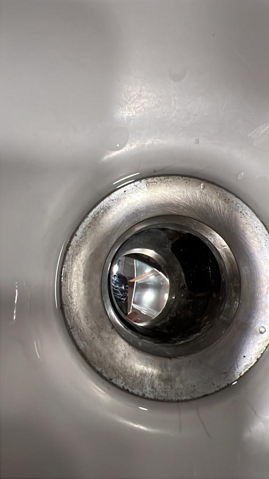 水電工程工作照片