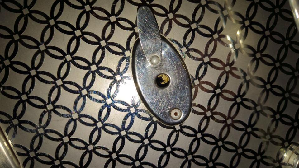 LocksmithJob photo