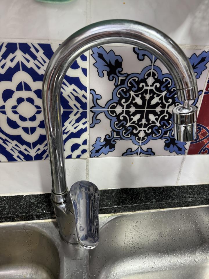 水電工程工作照片