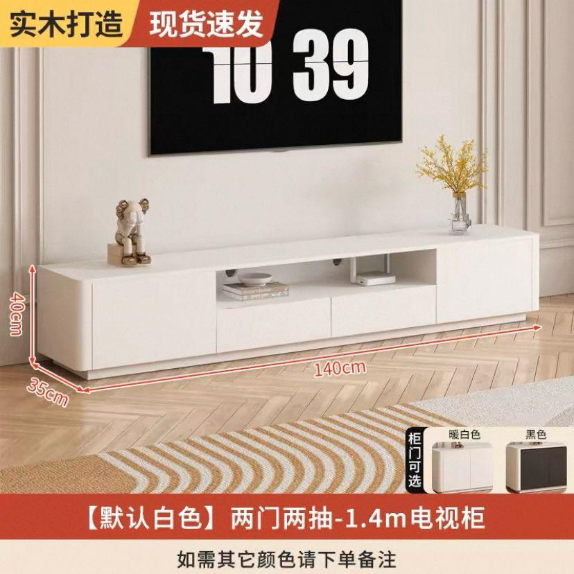 淘寶傢俬安裝工作照片