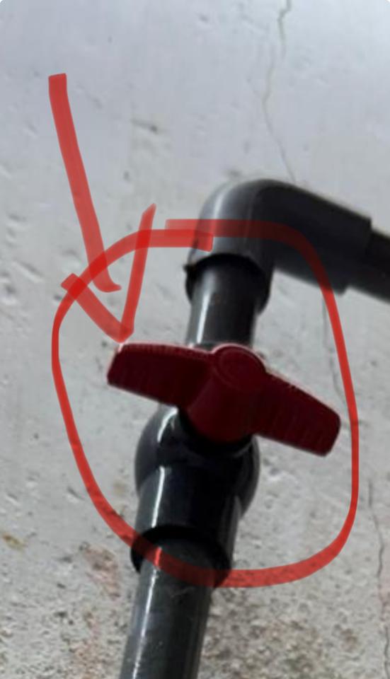 Plumbingjob photo Plumbingjob photo