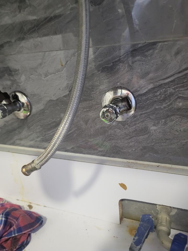 水電工程工作照片 水電工程工作照片