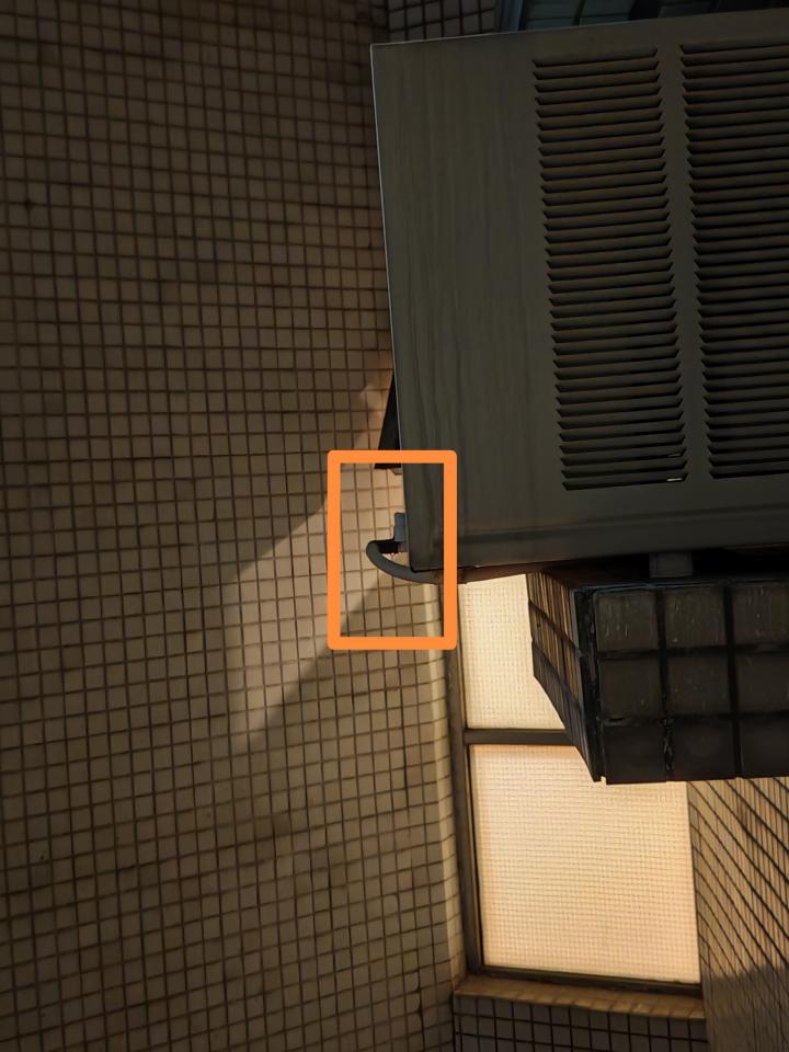 Air Conditioner Repairjob photo