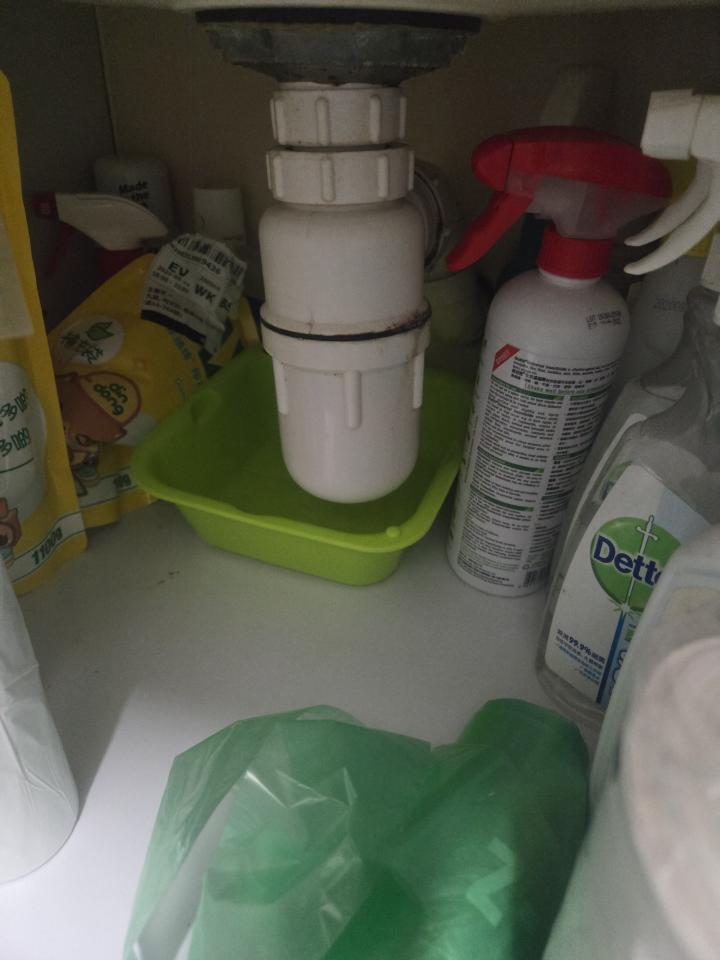 水電工程工作照片