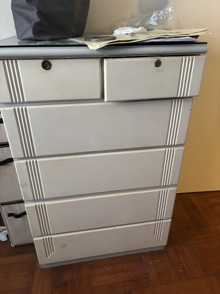 Furniture Recyclejob photo Furniture Recyclejob photo